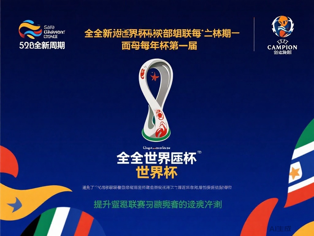 九游娱乐(中国)官方网站