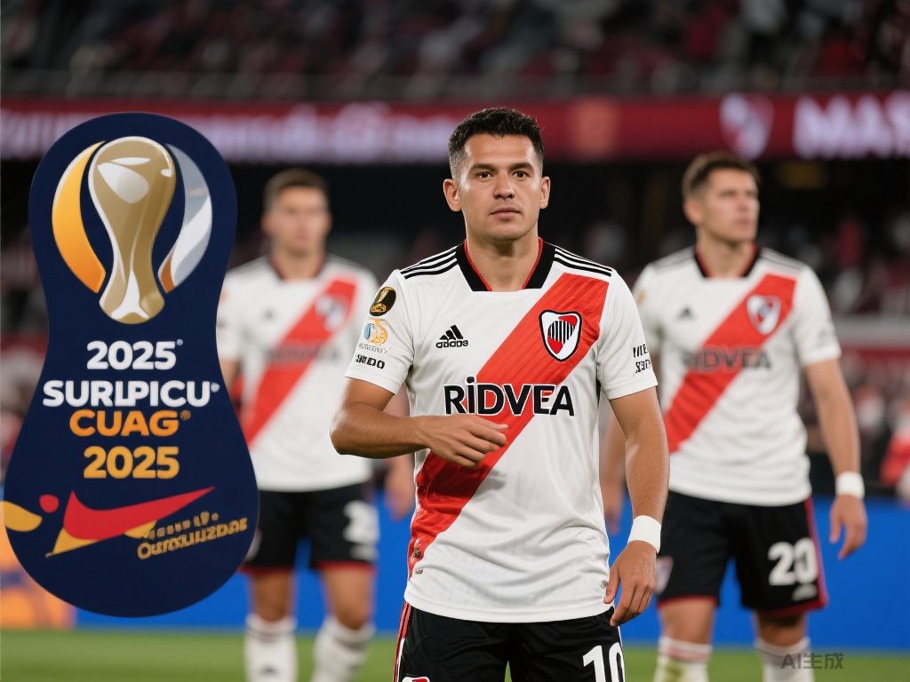 九游娱乐(中国)官方网站