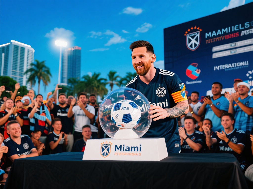 九游娱乐(中国)官方网站