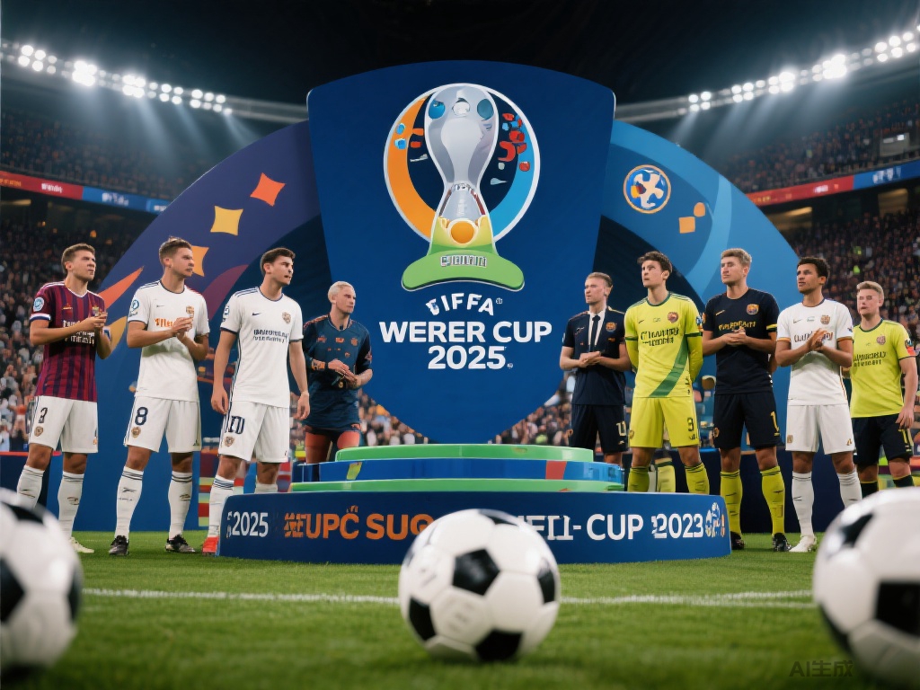 九游娱乐(中国)官方网站