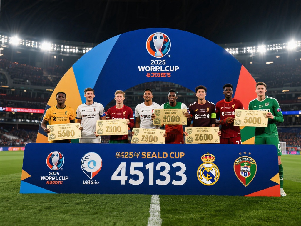 九游娱乐(中国)官方网站