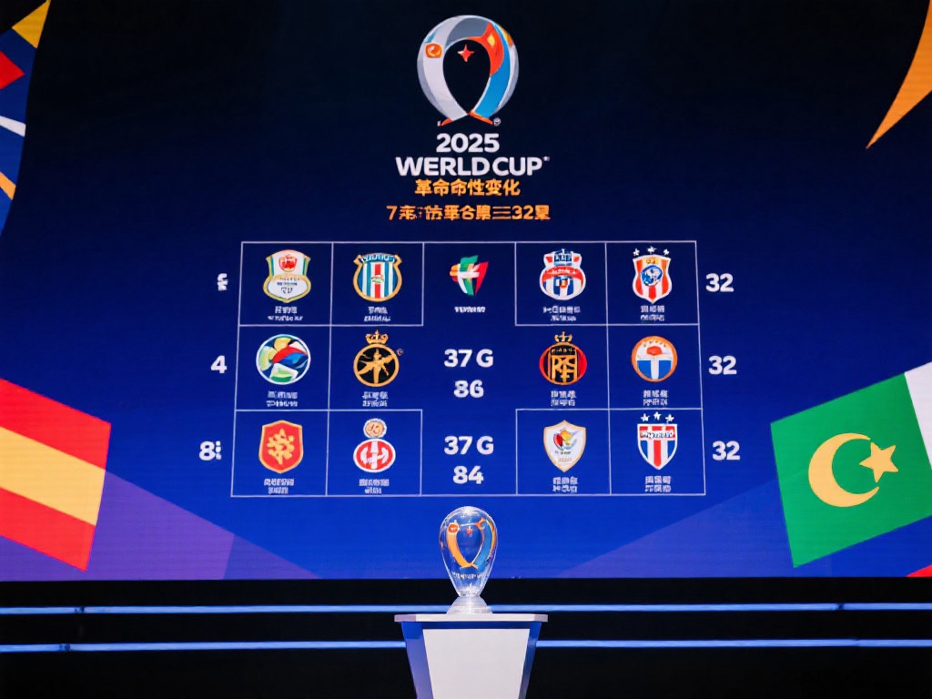 九游娱乐(中国)官方网站