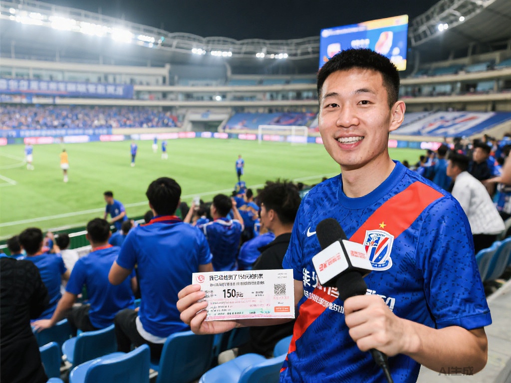 九游娱乐(中国)官方网站