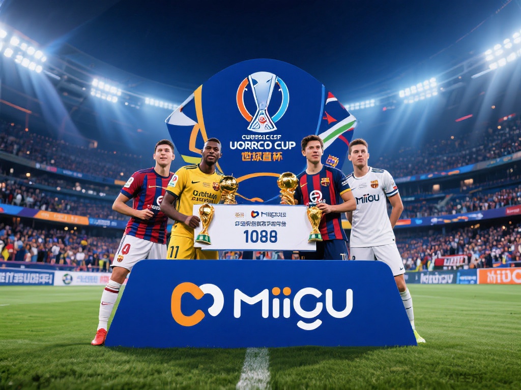 九游娱乐(中国)官方网站