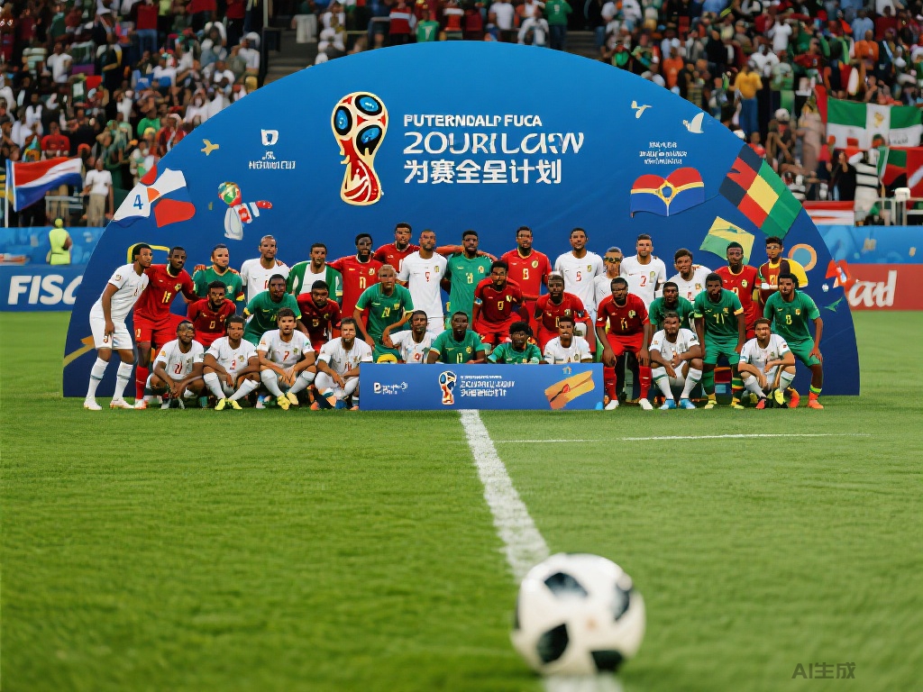 九游娱乐(中国)官方网站