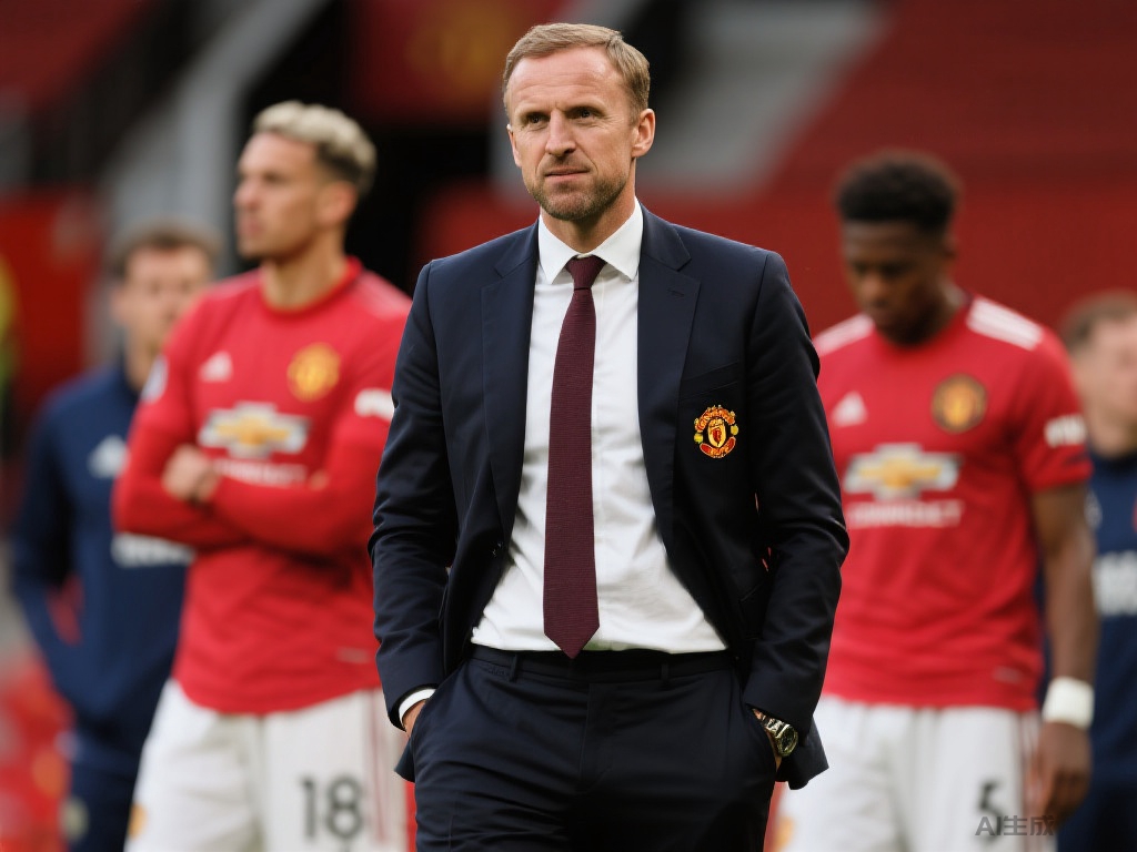 九游娱乐(中国)官方网站