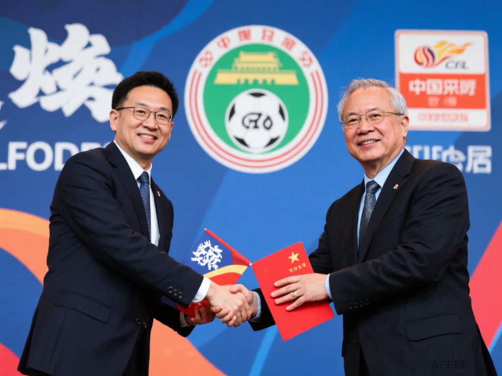 九游娱乐(中国)官方网站