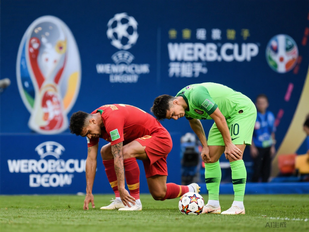 九游娱乐(中国)官方网站