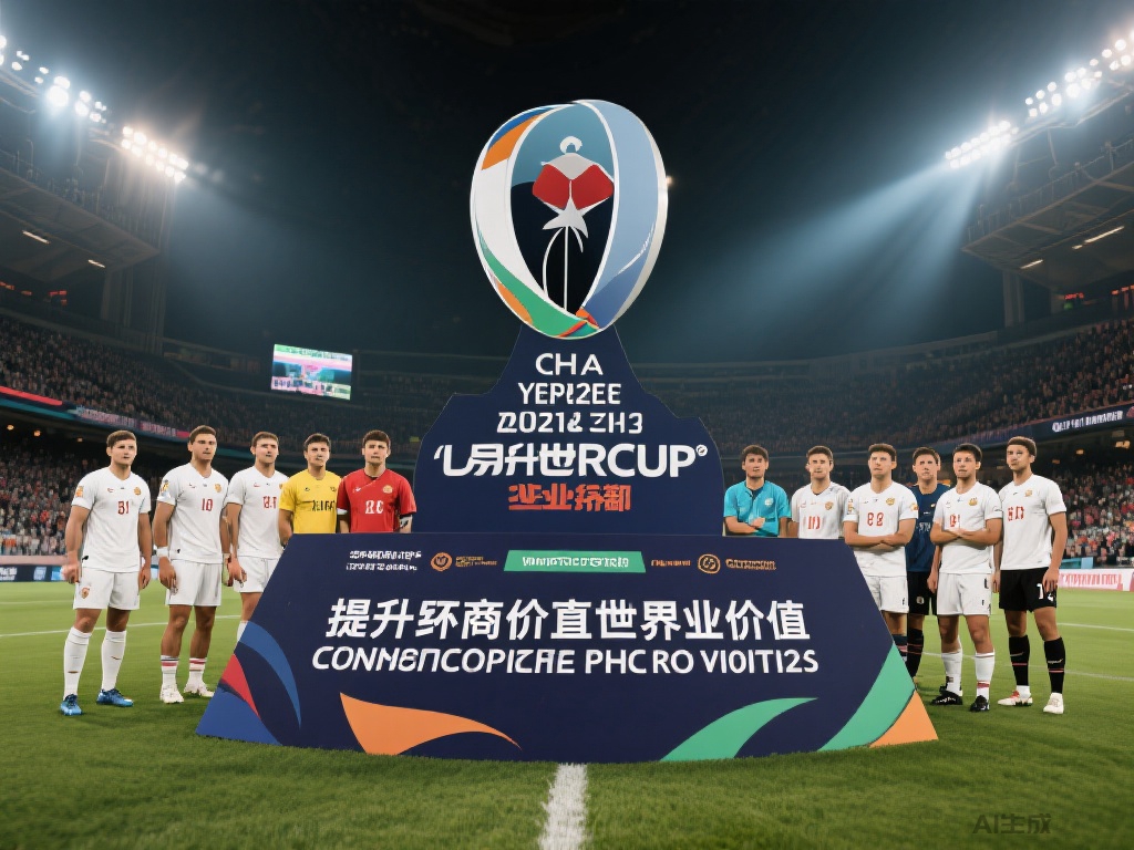 九游娱乐(中国)官方网站