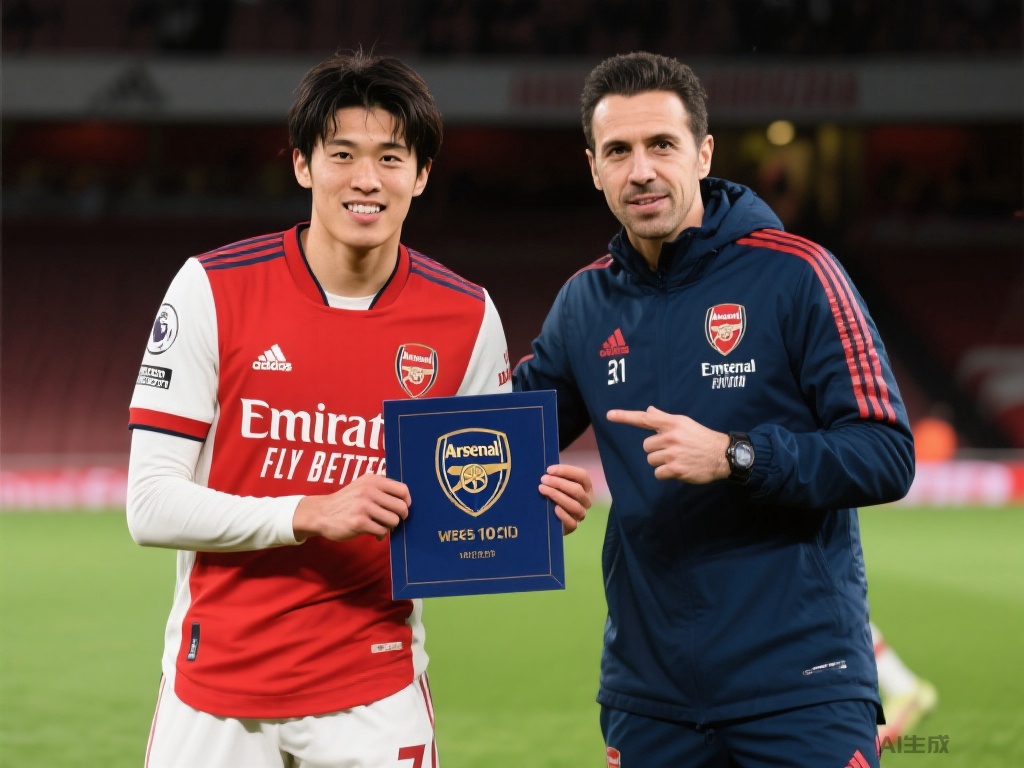 九游娱乐(中国)官方网站